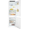 Miele 70/30 Integrated Fridge Freezer Sliding Hinge